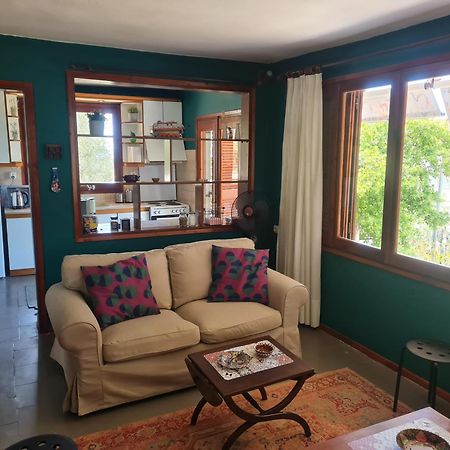 Gerakina Beach Cottage Psakoudia Room photo